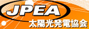 zd